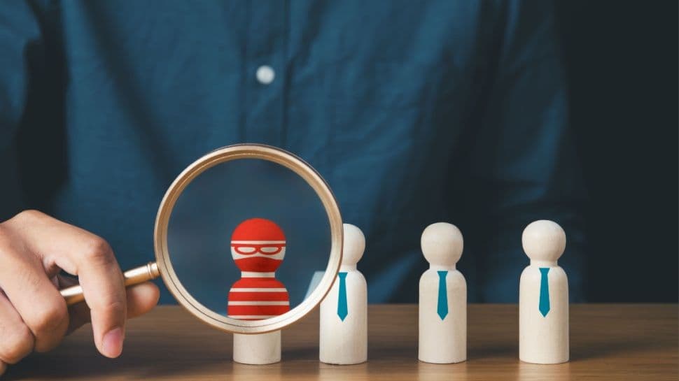 FBI Warns of North Korean Hackers Exploiting QR Codes for Phishing Attacks