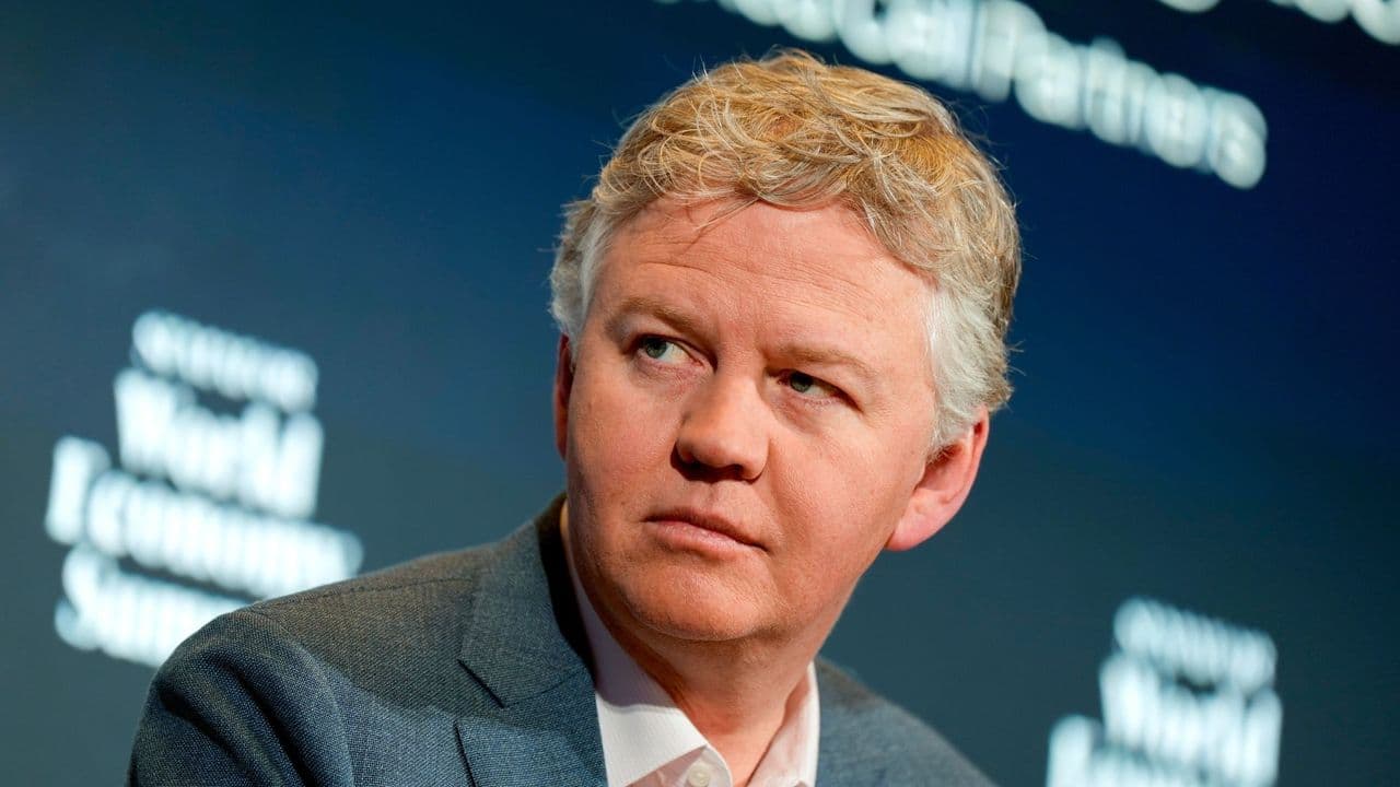 Cloudflare CEO Threatens to Withdraw Services from Italy Following €14M Fine