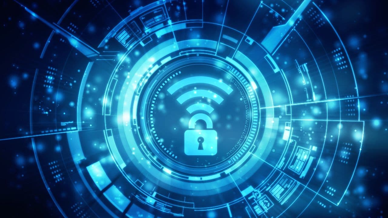 Critical Security Updates Released for Trend Micro Apex Central: Immediate Action Required