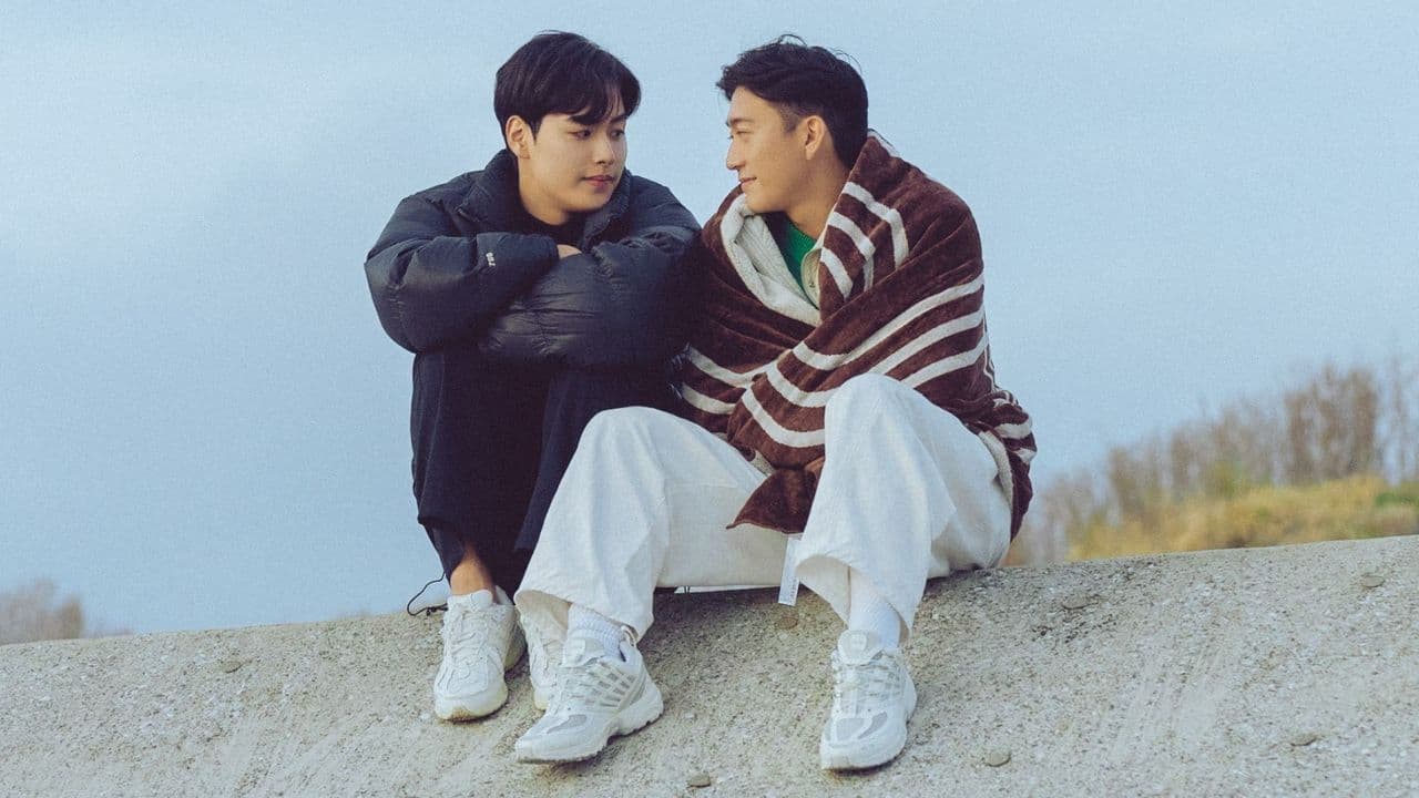 The Boyfriend Season 2: Release Date and Episode Schedule on Netflix