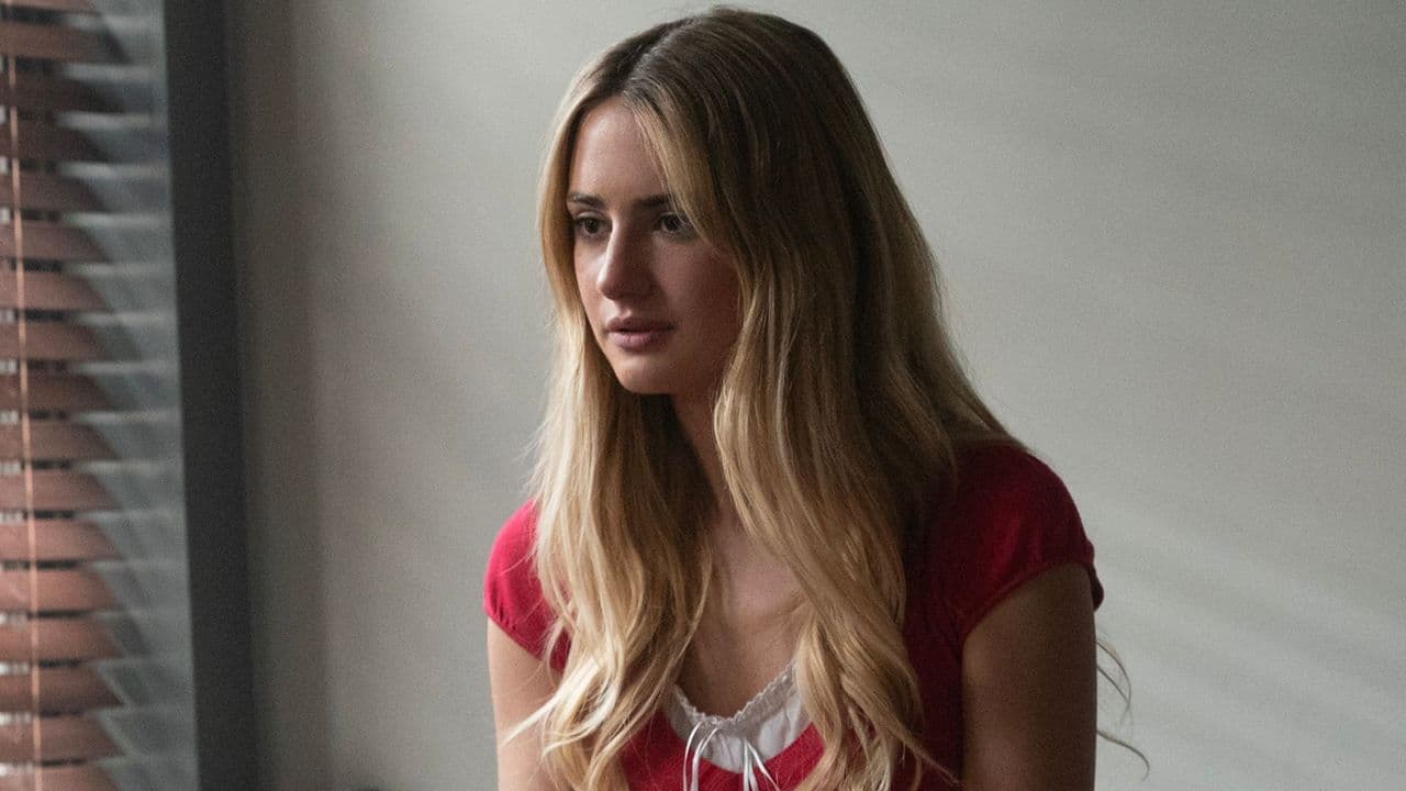 Tell Me Lies Season 3: Release Date for Episodes 1-2 on Hulu and Disney+