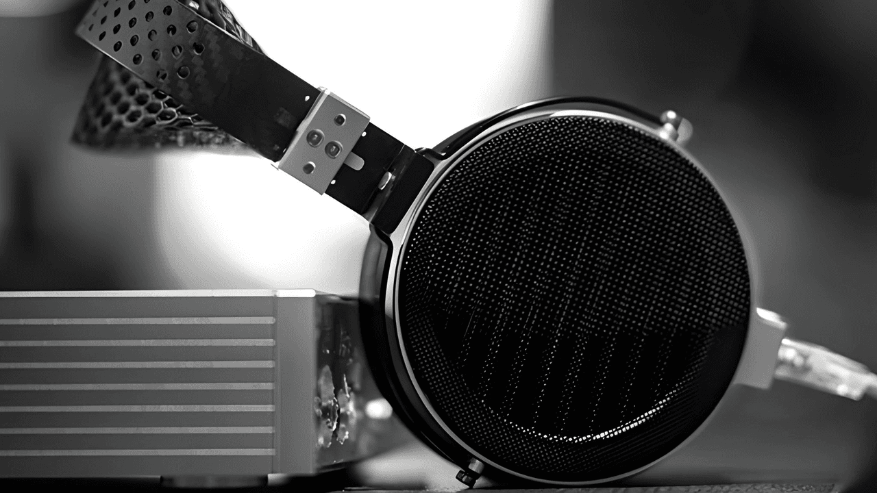 Introducing Moondrop's Skyland Headphones: A Blend of Innovation and Comfort