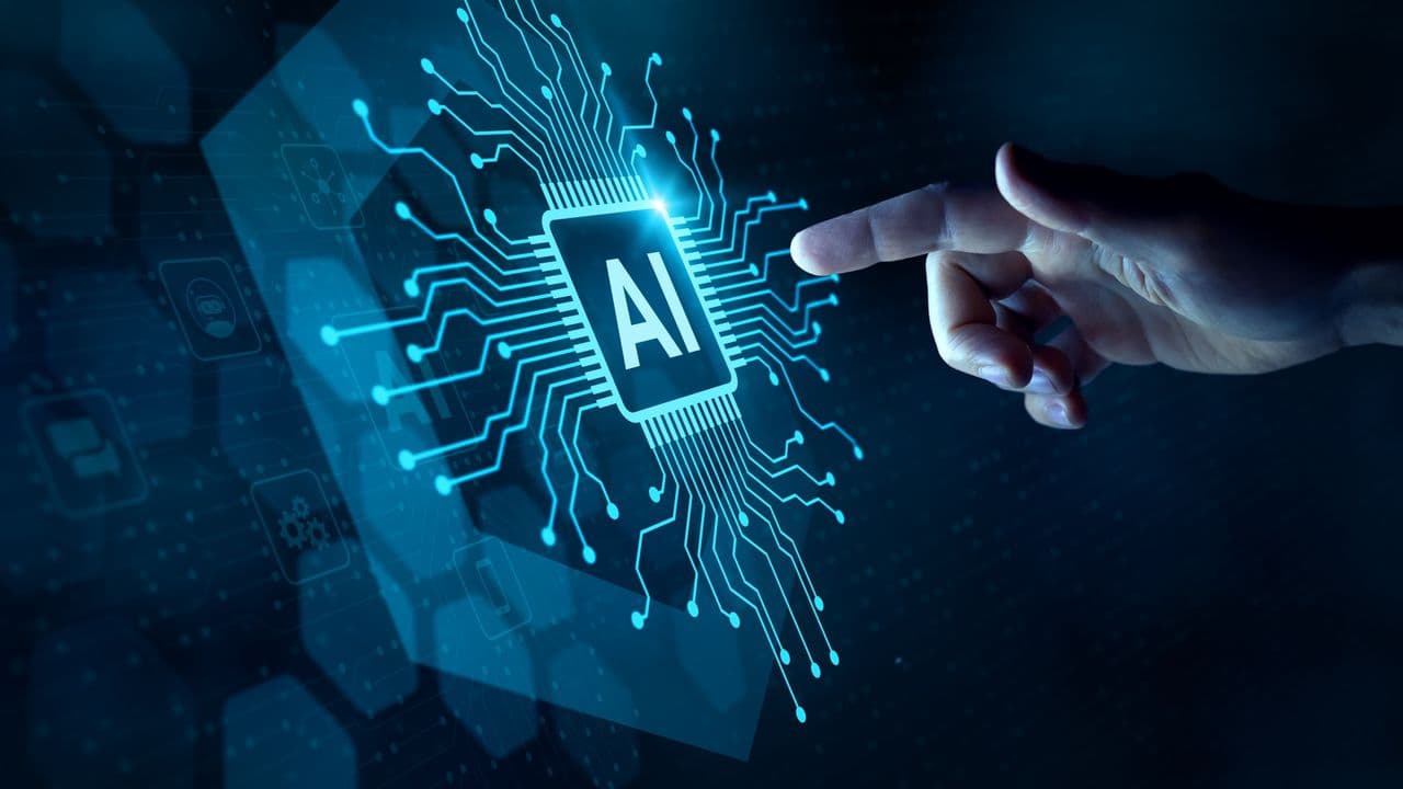 IBM's AI Tool 'Bob' Vulnerable to Malware Manipulation