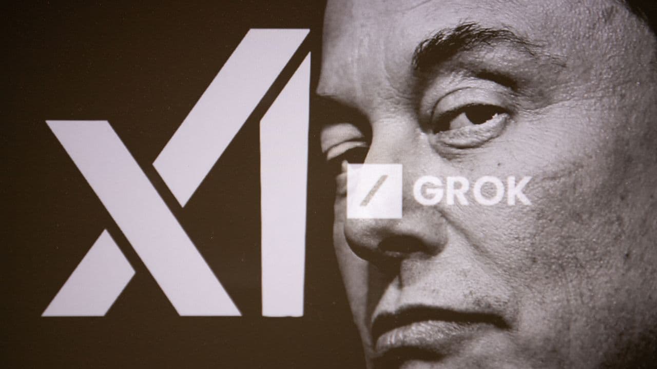 UK AI Firm Locai Labs Addresses Risks of Nude Image Generation Amid Grok Controversy