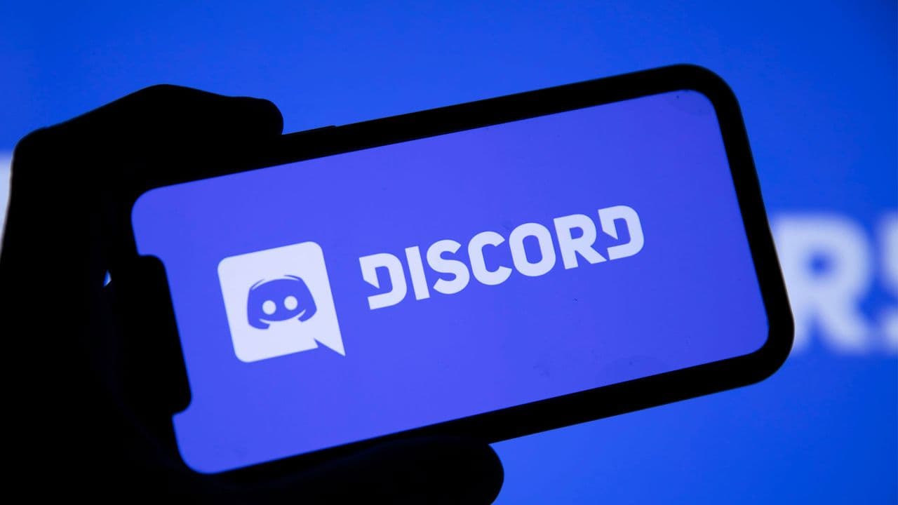 Discord Faces Ban in Egypt, Leading to Surge in Proton VPN Usage