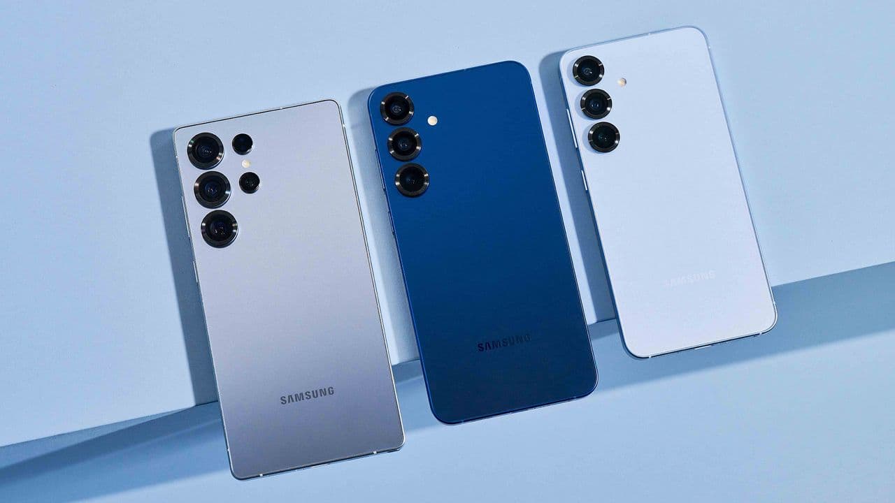 Samsung Galaxy S26 Release Date Rumored for March 11, 2026