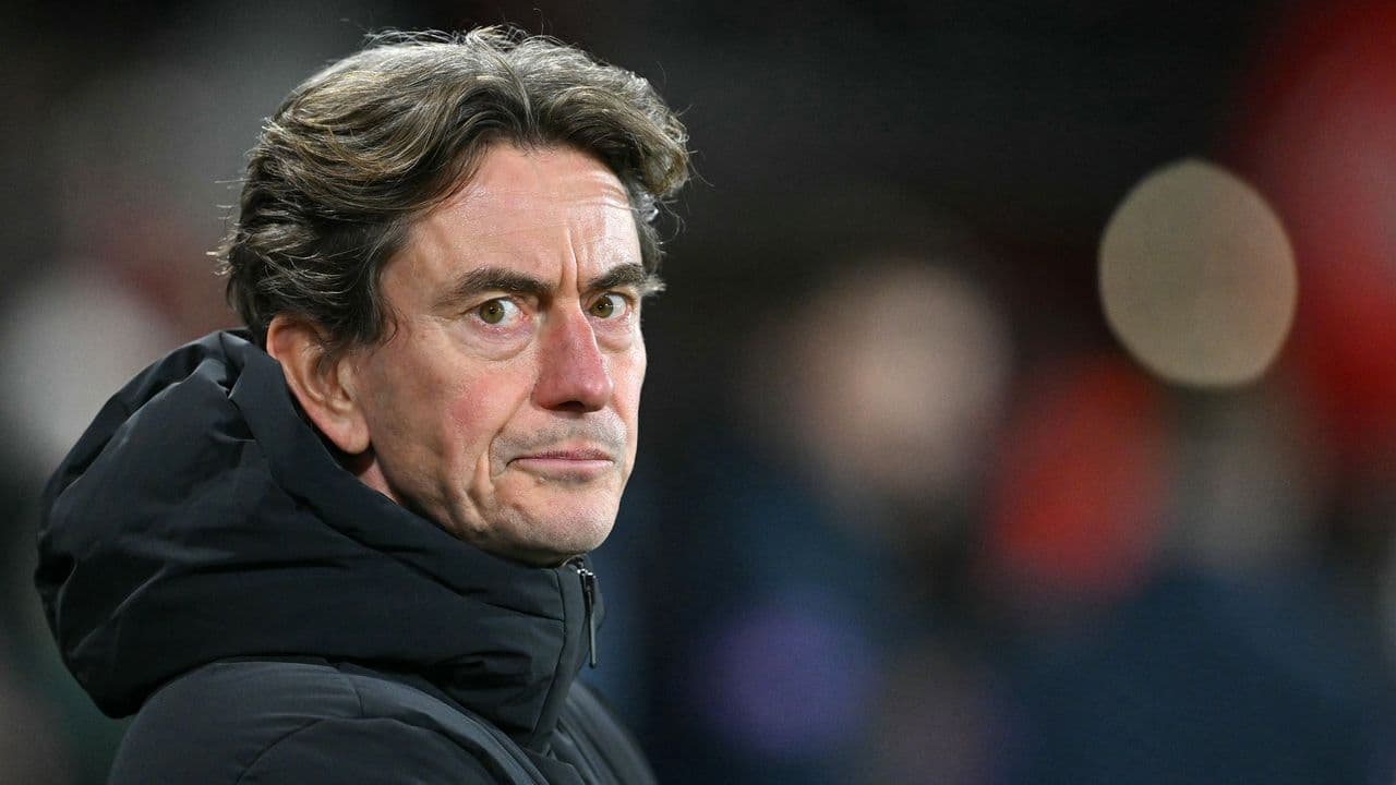 How to Watch Tottenham vs Aston Villa in the FA Cup 2025/26 for Free