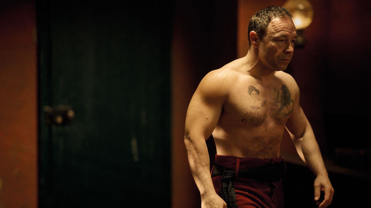 Streaming A Thousand Blows: How to Watch Stephen Graham's Boxing Drama Online