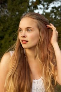 Megan Foster
