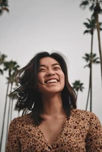 Hannah Ford