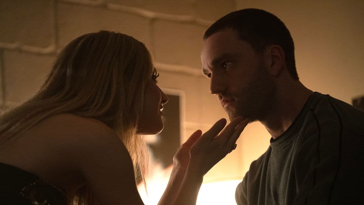 How to Stream Tell Me Lies Season 3 Online from Anywhere