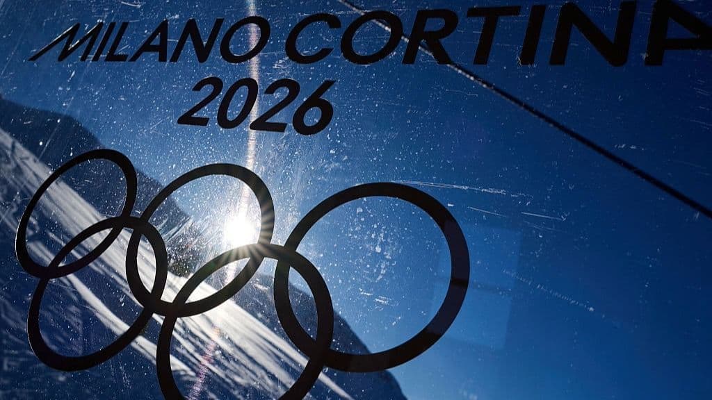 How to Watch the Milano Cortina 2026 Winter Olympics: Free Streaming Options and Schedule