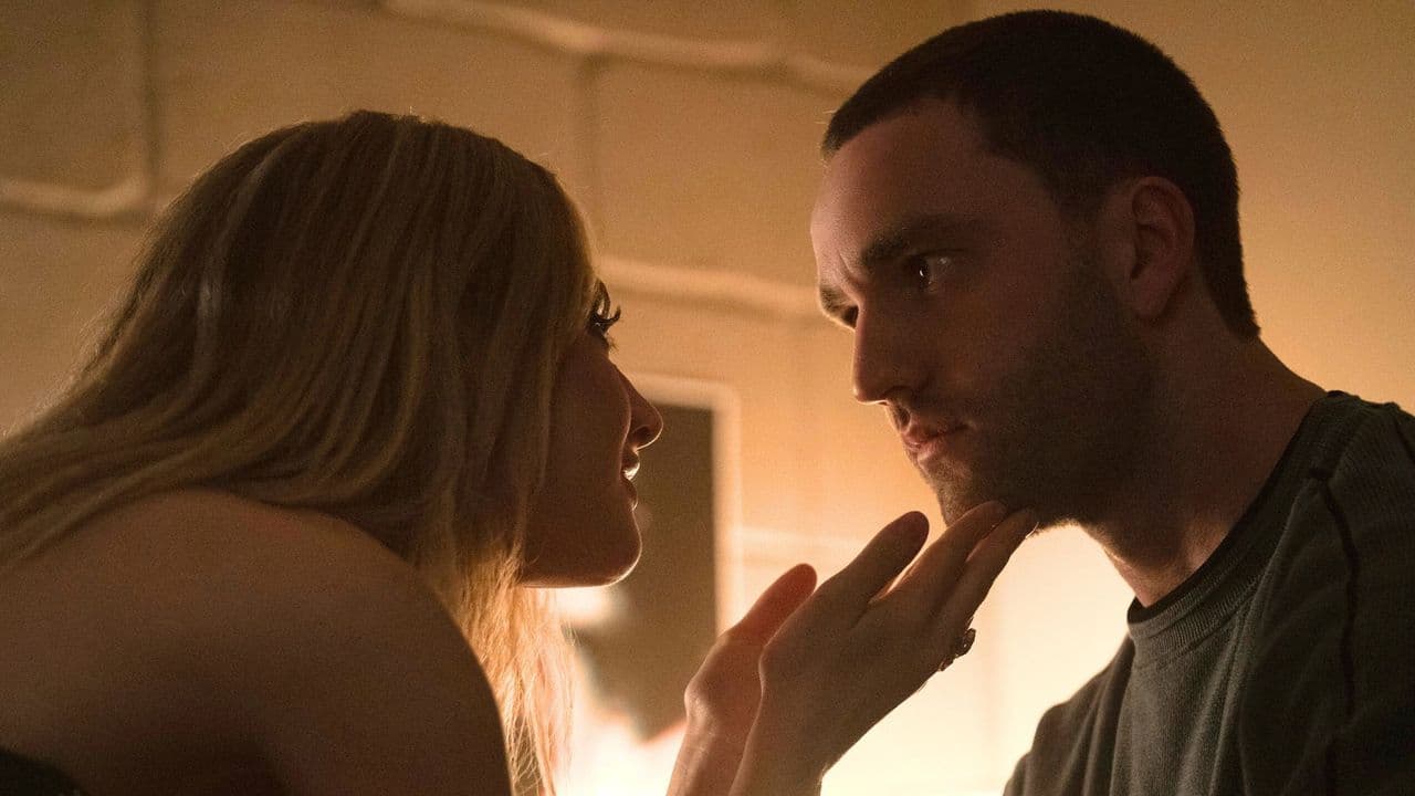 Hulu Surprises Fans with Early Release of Tell Me Lies Season 3 Episode 3